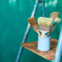 Painting Your Home – It’s Worth It!