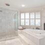 Renovating Bathroom Benefits